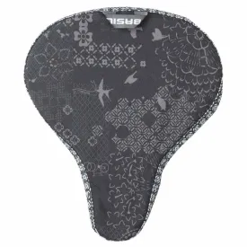 basil-cubresillin-boheme