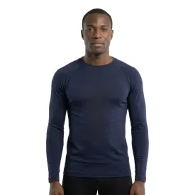 biotex-merino-long-sleeve-base-layer