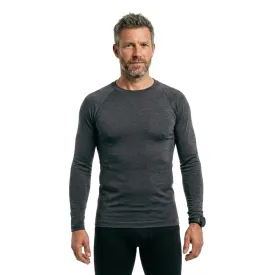 biotex-merino-long-sleeve-base-layer