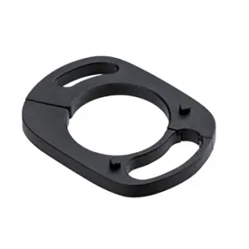 vision-acr-system-headset-spacer