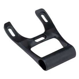 vision-metron-5d-standard-el259-ondersteuning