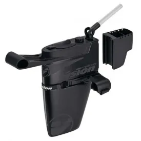 vision-metron-0.6l-front-bidon