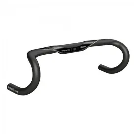 vision-trimax-aero-di2-aluminium-125-mm-drop-handlebar
