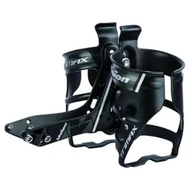 vision-trimax-triathlon-pullonpidike