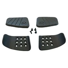 vision-team-mini-tt-clip-on-armleuning