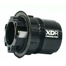 vision-nucli-metron-sl-disc-sram-xdr