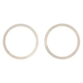 vision-u2081-u3082-spacer