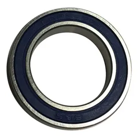 vision-cuscinetti-mr021-u1081-u1082