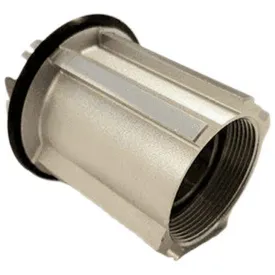 vision-campagnolo-u3082-u2081-freehub-body