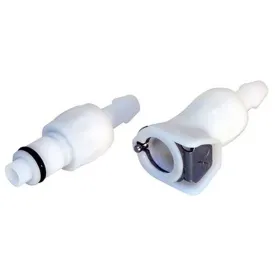 uswe-quick-seal-coupling-hydration-bladder-bite-valve