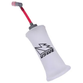 uswe-ultraflask-hydration-bladder-hose-0.5l
