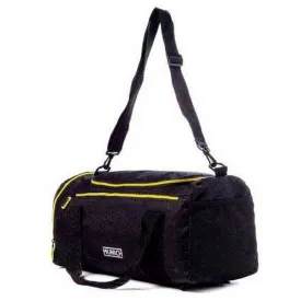 munich-bossa-duffle-team