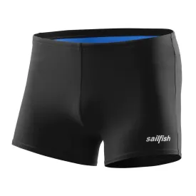sailfish-power-short-badehose-boxer