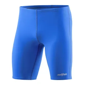 sailfish-power-jammer