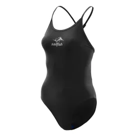 sailfish-power-adjustable-x-baddrakt