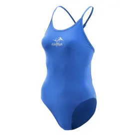 sailfish-power-adjustable-x-수영복