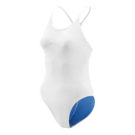 sailfish-power-adjustable-x-수영복