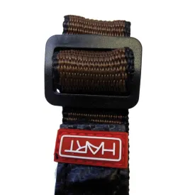 hart-hunting-backpack-strap