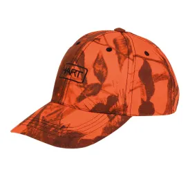 hart-hunting-gorra-henar