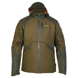hart-hunting-skade-jacket