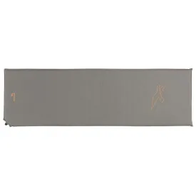 easycamp-siesta-inflatable-mat-3-cm