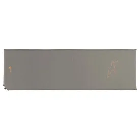 easycamp-siesta-inflatable-mat-10-cm