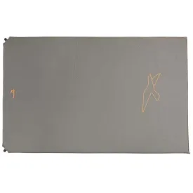 easycamp-matelas-gonflable-siesta-5-cm