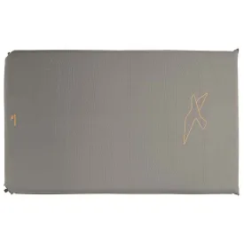 easycamp-siesta-inflatable-mat-10-cm