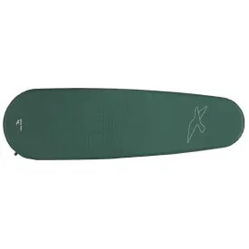 easycamp-lite-aufblasbare-matte-2.5-cm