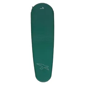 easycamp-lite-inflatable-mat-5-cm