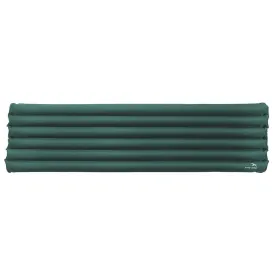 easycamp-hexa-inflatable-mat