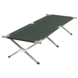 easycamp-pampas-캠핑-침대