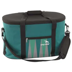 easycamp-backgammon-l-28l-soft-portable-cooler