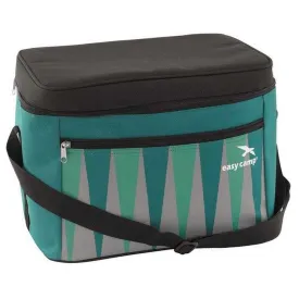 easycamp-backgammon-s-5l-weiche-tragbare-kuhlbox