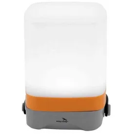 easycamp-linterna-chameleon