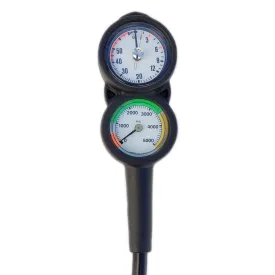 metalsub-Консоль-pacific-2-elements-psi-scale