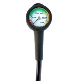 metalsub-psi-scale-manometer