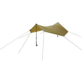 robens-telo-wing
