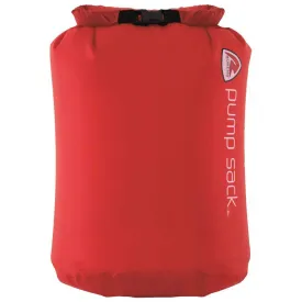 robens-luftpumpspase-15l