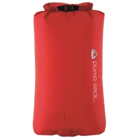 robens-pump-sack-25l-ilmapumppupussi