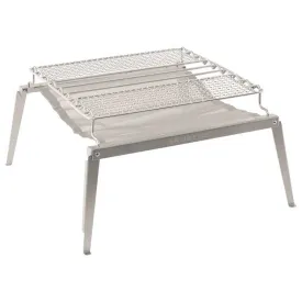 robens-churrasqueira-timber-mesh-l