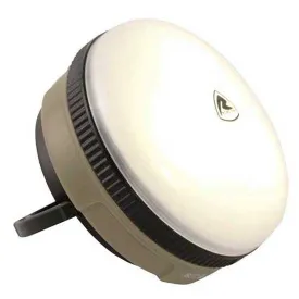 robens-dunkery-beacon-灯
