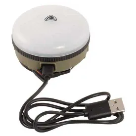 robens-lampada-dunkery-beacon-rechargeable