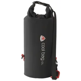 robens-saco-seco-cool-10l