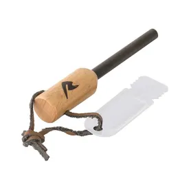 robens-isqueiro-aco
