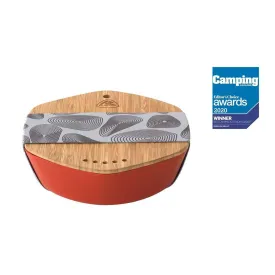 robens-leaf-koksredskap