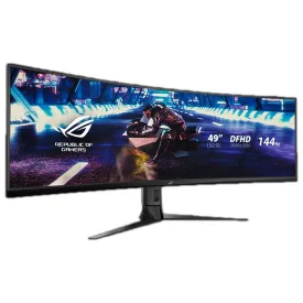 asus-rog-strix-xg49vq-49-full-hd-led-curved-gaming-monitor