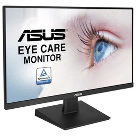 Asus モニター VA24EHE 24´´ Full HD LED