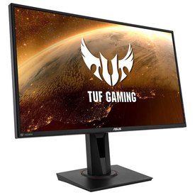 Asus Övervaka TUF Gaming VG279QM 27´´ Full HD LED 60Hz