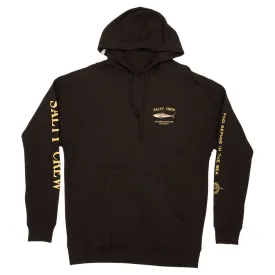 salty-crew-bruce-bluza